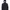 SOLD OUT Weekend offender salvatore jacket photo 4