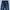 UNIQLO DENIM SELVEDGE  photo 2