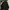 Luxury work jacket double zipper full black photo 6