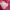 Vintage Casual Mini skirt Wanita pink photo 4