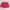 Vintage Casual Mini skirt Wanita pink photo 1