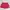 Vintage Casual Mini Skirt Wanita Pink