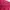 Vintage Casual Mini skirt Wanita pink photo 2