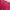 Vintage Casual Mini Skirt Wanita Pink