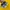 Salomon XT-6 Goretex photo 4