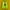 Salomon XT-6 Goretex photo 5