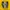 Salomon XT-6 Goretex photo 3