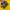 Salomon XT-6 Goretex photo 4