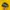 Salomon XT-6 Goretex photo 1