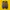 Salomon XT-6 Goretex photo 5