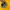 Salomon XT-6 Goretex photo 4