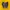 Salomon XT-6 Goretex photo 3