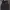 VEST ADIDAS FULTAG BLACK. photo 1