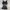 slipknot tank top band rock y2k emo photo 2