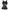 slipknot tank top band rock y2k emo photo 1