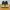 Under Armour Sportswear Casual Sneakers Pria gold black photo 4