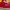 Vans Authentic photo 6