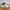 Adidas Sportswear Casual Sneakers Pria white cream photo 1