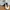 Adidas Sportswear Casual Sneakers Pria white cream photo 2