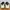 Adidas Sportswear Casual Sneakers Pria white cream photo 4