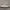 ADIDAS SAMBA OG CLOUD WHITE WONDER QUARTZ photo 1