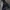 JACKET OUTDOR GEAR WIN AND WATERPROOF THE NORTH FACE HYVENT  photo 6