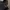 JACKET OUTDOR GEAR WIN AND WATERPROOF THE NORTH FACE HYVENT  photo 5