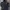 JACKET OUTDOR GEAR WIN AND WATERPROOF THE NORTH FACE HYVENT  photo 4