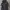JACKET OUTDOR GEAR WIN AND WATERPROOF THE NORTH FACE HYVENT  photo 1