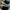 Nike Sportswear Casual Sneakers Pria white cream photo 7