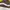 Vans sk8 photo 6