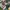 Vintage Patchwork Hippie/Boho Style Long Pants photo 4