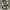 Vintage Patchwork Hippie/Boho Style Long Pants photo 1