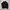 CHAMPION HOODIE photo 3