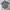 Vintage Polo Ralph Lauren button down photo 1
