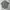 Vintage Polo Ralph Lauren button down photo 2