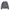 Massimo Dutti extrafine cotton honeycomb knitted sweater gre photo 2