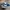 PUMA XL Suede Blue White
