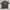 🇺🇸Vintage 00' Rip Curl The Search Tee  photo 1