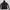 Jaket Sport Running Fila 2 Tone  photo 2
