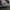 Nike Sportswear Casual Sneakers Pria white cream photo 8