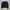 ZIPPER HOODIE NATIONAL GEOGRAPHIC photo 3