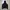ZIPPER HOODIE NATIONAL GEOGRAPHIC photo 2