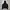 ZIPPER HOODIE NATIONAL GEOGRAPHIC