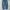 Vintage Eddie Bauer Jeans photo 3