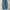 Vintage Eddie Bauer Jeans photo 1