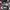 New Balance Sportswear Casual Sneakers Pria black gray photo 6