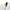 Project M knitted ss polo shirt cream ivory kaos kerah knit  photo 3