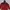 Jaket Sport Running Uniqlo Dry Ex Merah Bata Gradasi 