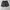Nike ACG Short photo 6